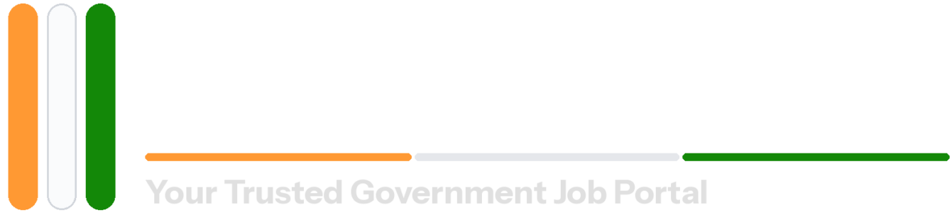 Indians Job Alert