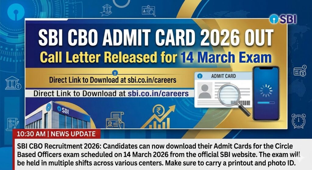 sbi cbo admit card 2026.jpg